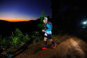 BIB: 
                            <button type="button" onclick="openModal(19148620)" class="btn btn-primary btn-sm float-right btn-popup" data-toggle="modal" data-target=".modal-high-quality">
                        <i class="fas fa-shopping-cart"></i> Add to Cart
                    </button>
                                            <button type="button" onclick="isThisMe(19148620, true)" class="btn btn-success btn-sm float-right btn-popup btn-isme hidden" data-toggle="tooltip" data-placement="bottom" title="นี่คือรูปของคุณใช่ไหม คลิกที่นี่เพื่อเอาเข้าอัลบั้ม">
                        <i class="fas fa-plus"></i> Add to album
                    </button>
                    <button type="button" onclick="isThisMe(19148620, false)" class="btn btn-warning btn-sm float-right btn-popup btn-isnotme hidden">
                        <i class="fas fa-ban"></i> Remove from album
                    </button>